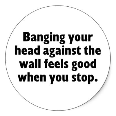 banging_your_head_against_a_brick_wall_sticker-p217367976180528591z8j38_400