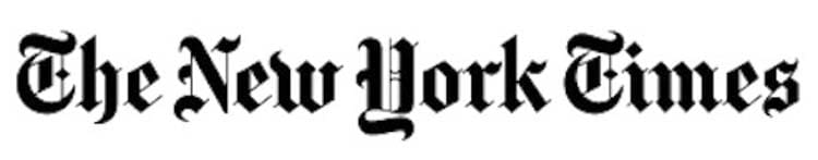 the-new-york-times1