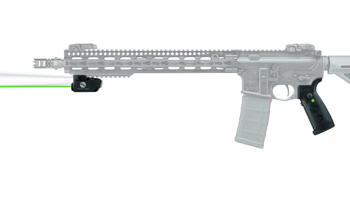 Crimson-Trace-LNQ-100-LinQ-System-for-Rifle-Ghosted-1140x641