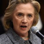 Hillary-Angry-777×437