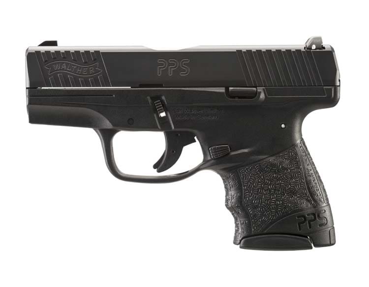 Walther-PPS-M2-1024x798