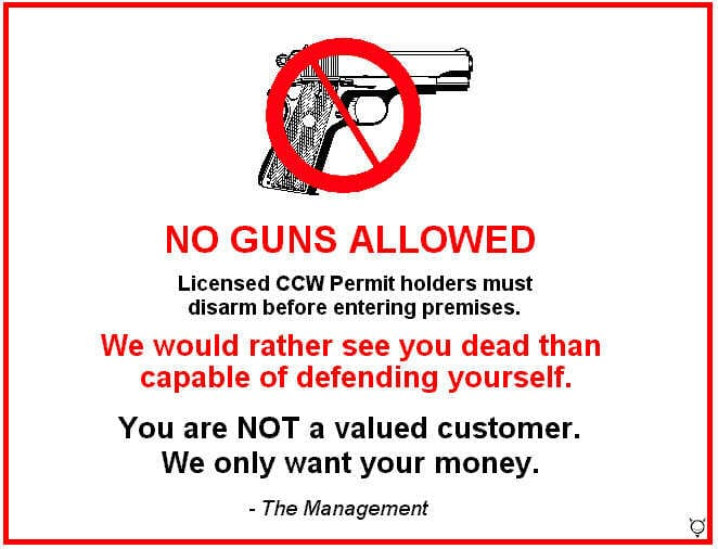 (courtesy forum.opencarry.org)