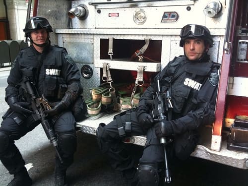 SF SWAT (courtesy prisonplanet.com)