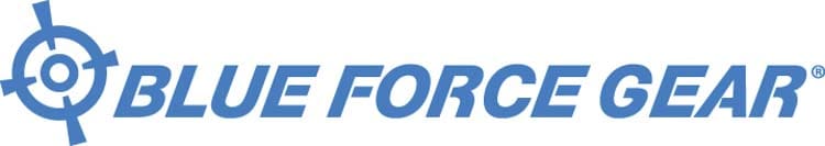 BFG-Long-Logo-Blue-JPG