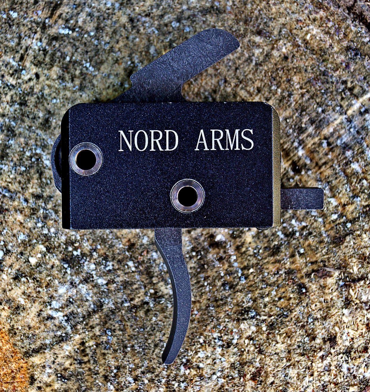 NORD-Arms