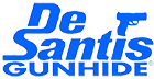 desantis blue logo no back 4 small