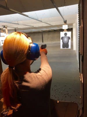 Allison-Peryea-Shooting-Range-300x399