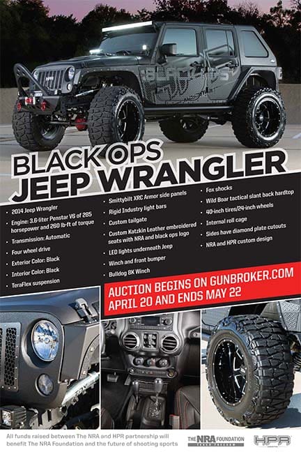 nra_jeep_poster_preview_v3