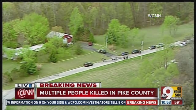 Multiple_people_killed_in_Pike_County_0_36770566_ver1.0_640_480