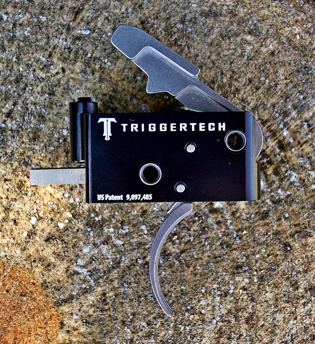 Trigger-Tech
