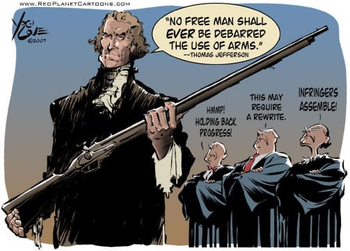 20120724-2nd-amendment-cartoon