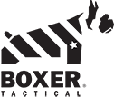 BoxerTactical_logo_transparent small