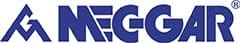 MEC-GAR_Logo_Blue2