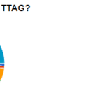 TTAG-1