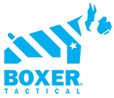 boxer-logo color small