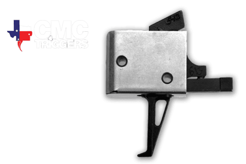 cmc-triggers-3.5-pound-ar-15-3-gun-trigger-drop-in_large