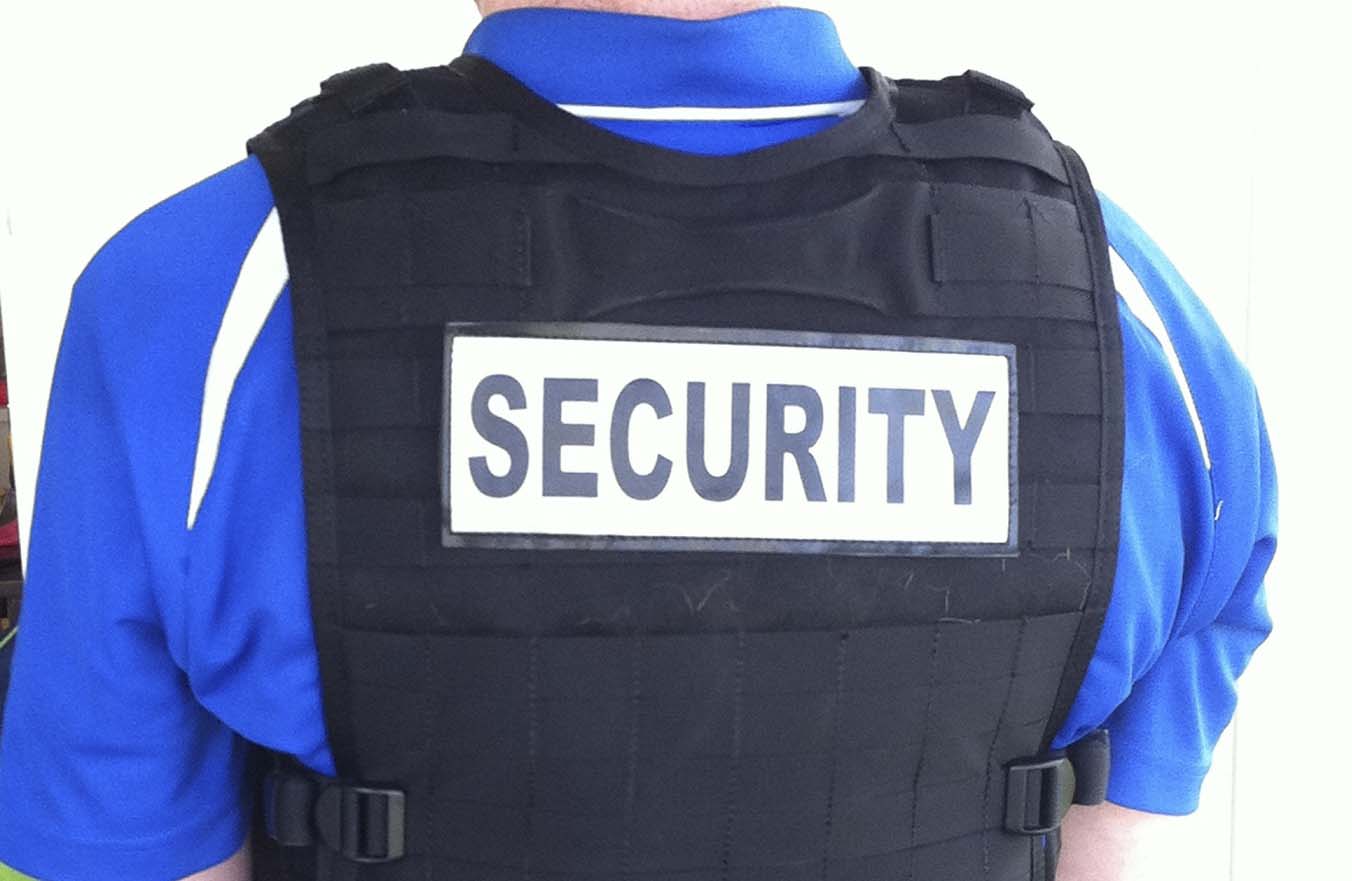 security-guards-hire-qld
