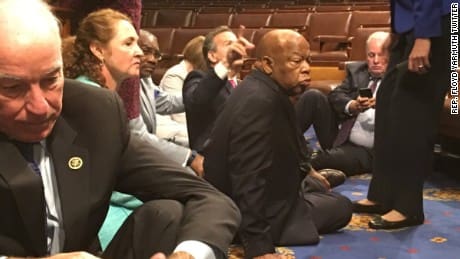 160622115547-dems-sit-in-on-guns-large-169