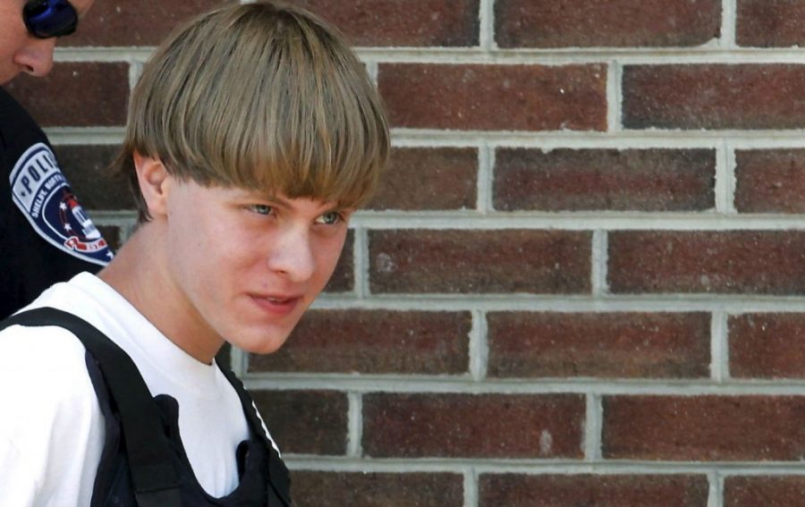 Dylann Roof (courtesy lolwot.com)