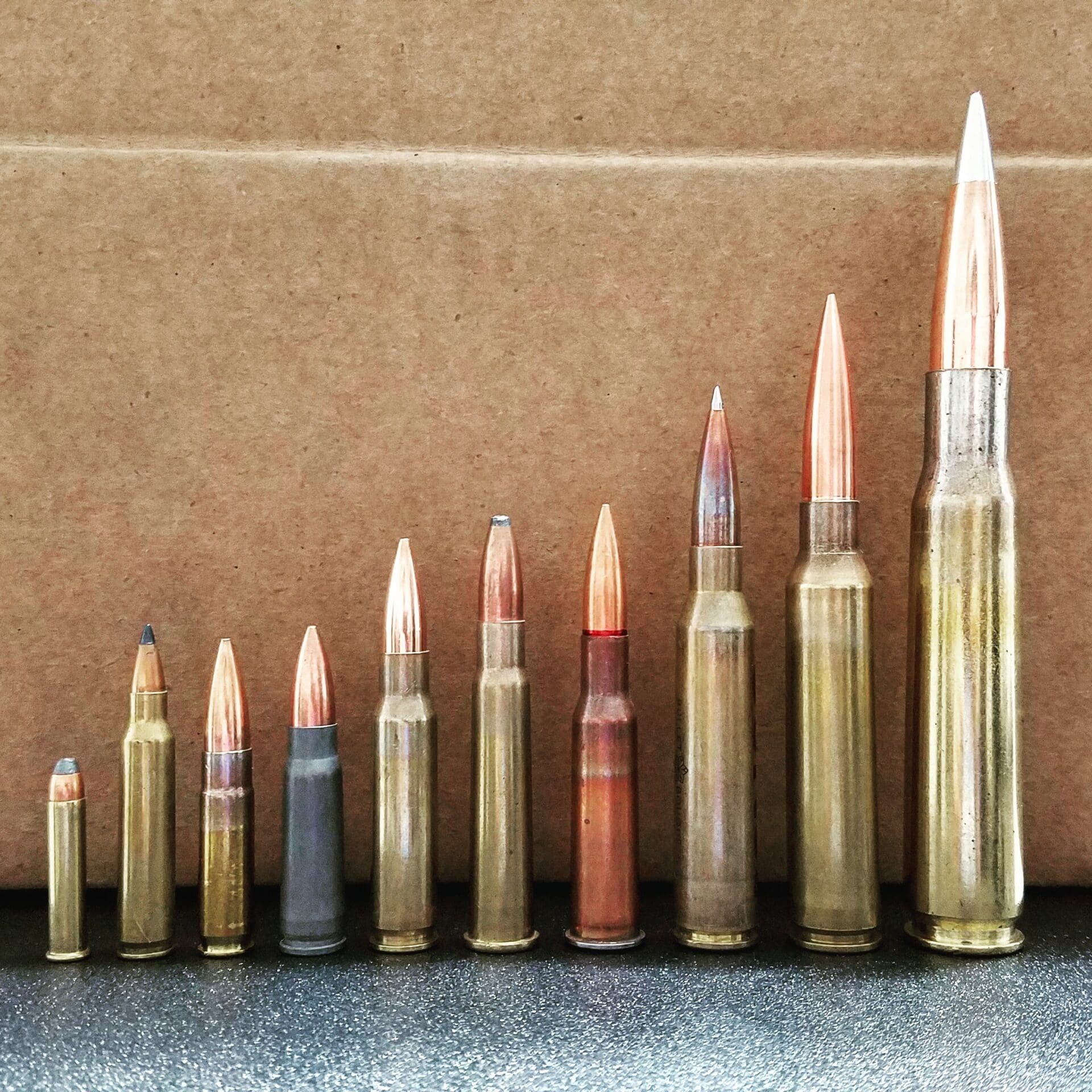 Awesome 338 Lapua Vs 50 Bmg through the thousand photographs on the interne...