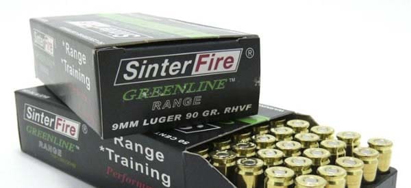 Sinterfire-ammo-courtesy-sinterfire.com_-900x642_1