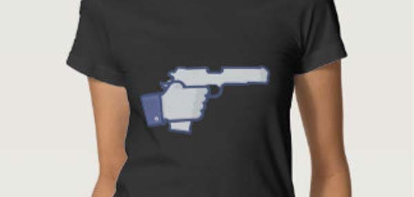 i_hate_facebook_gun_logo_t_shirt-r6c399af17dda45d28401525e2cb3e352_jf4s8_324_1