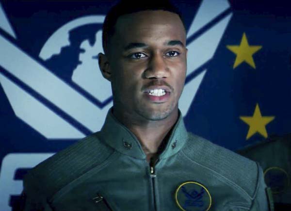 independence-day-resurgence-finds-a-way-to-include-will-smith_1