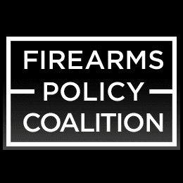 Firearms-Policy-Coalition