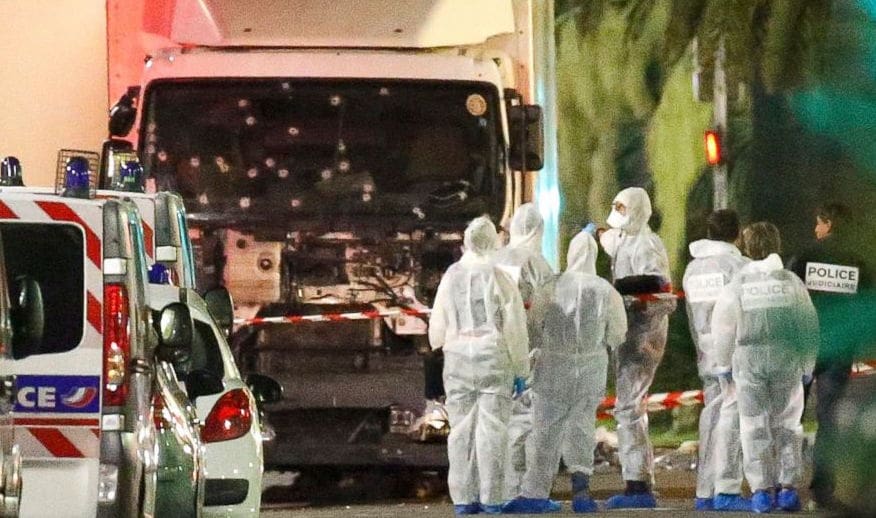 French terrorist truck (courtey abcnews.go.com)