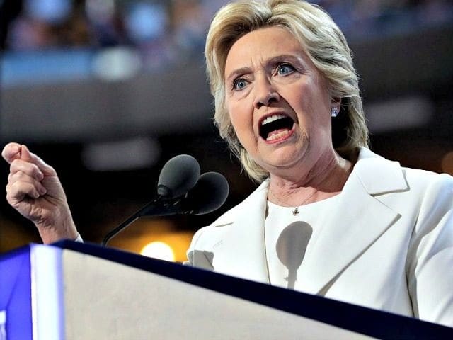 Hillary-Conv-Speech-Getty-640x480