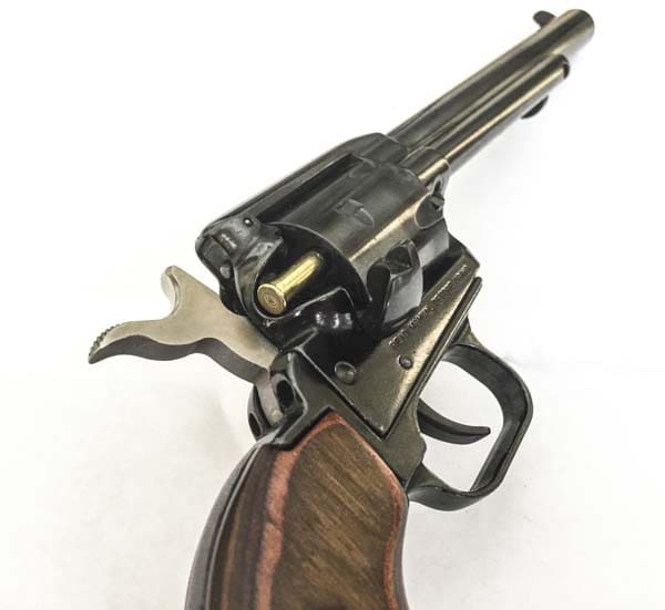 gun-review-heritage-rough-rider-22-revolver-the-truth-about-guns