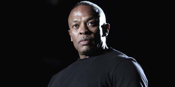 dr-dre-apology-sorry-abuse-women_1