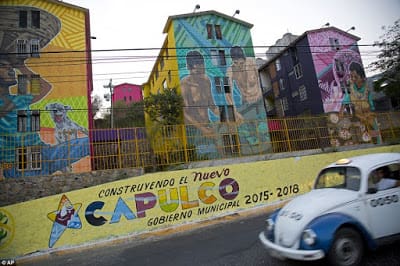 Acapulco (courtesy borderlandbeat.com)