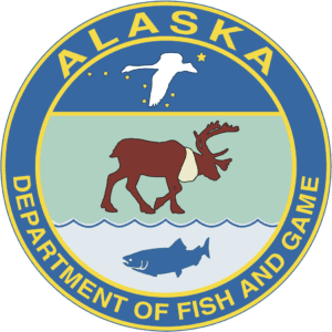Alaska Department of Fish and Game (courtesy ktoo.com)