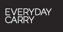 Everyday Carry Logo small