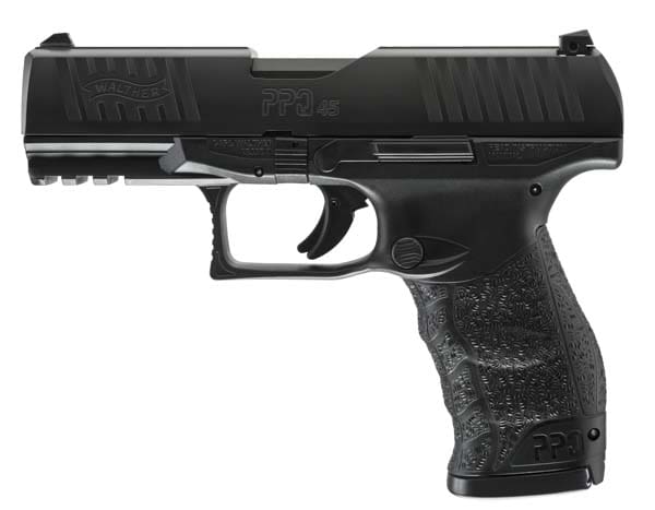 Walther-PPQ-M2-45_1