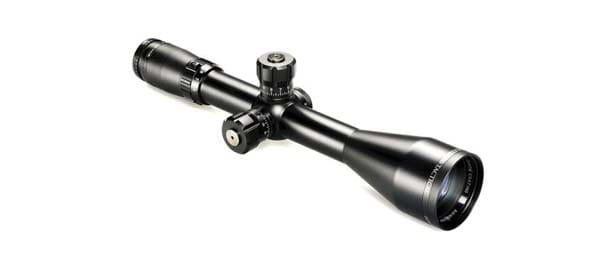opplanet-bushnell-elite-4200-riflescope-426245t-scope_1