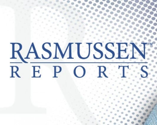 rasmussen-reports