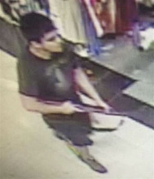 160924-usnews-cascade-mall-shooter-suspect-0322_fdfd45f3d120b3e12cdabf652692622a-nbcnews-ux-600-700_1