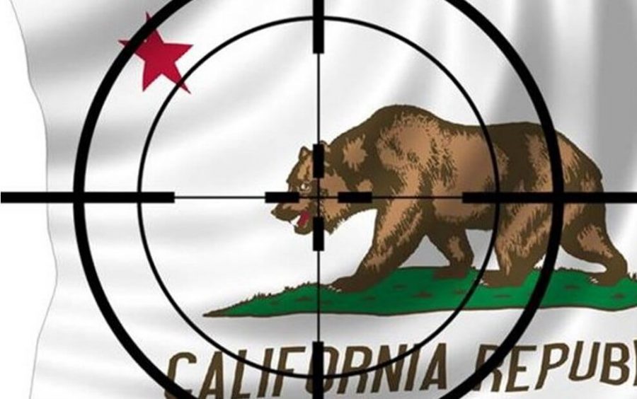 539600_california-flag-target