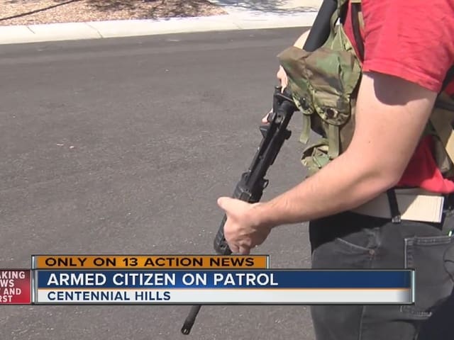 armed_citizen_on_patrol_in_centennial_hi_0_46783697_ver1-0_640_480