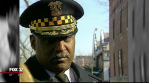 deputy-police-chief-of-detectives-chicago-pd
