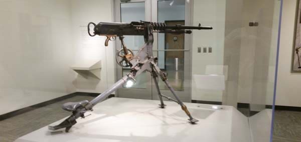 hotchkiss-m1914-machine-gun