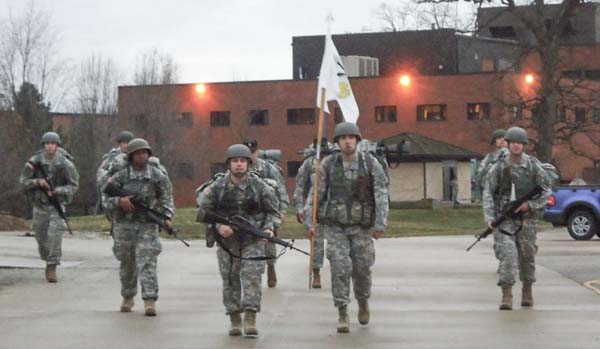 Illinois-National-Guard-courtesy-il.ngb_.army_.mil_-900x523_1