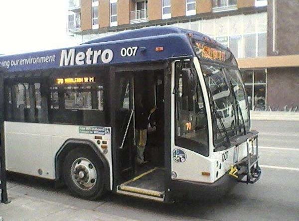 madison-metro-bus-007_1