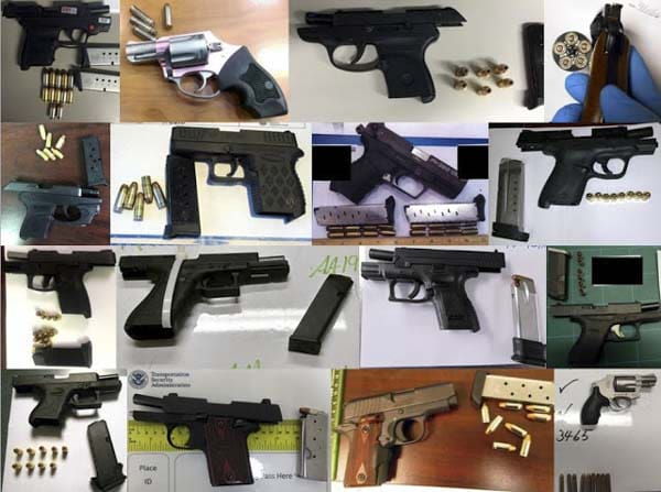 tsa-week-in-review-confiscated-firearms-courtesy-blog-tsa_-gov__1
