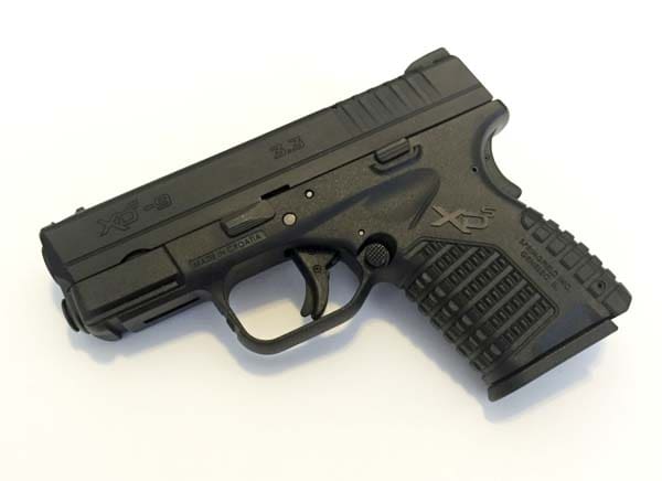 XDS_11
