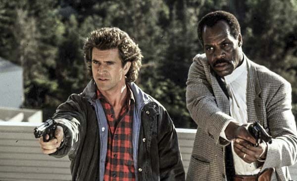 lethal-weapon-tv-series