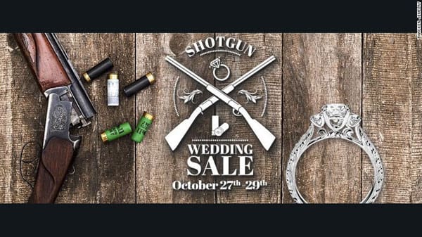161025105748-shotgun-wedding-sale-2-exlarge-169_1