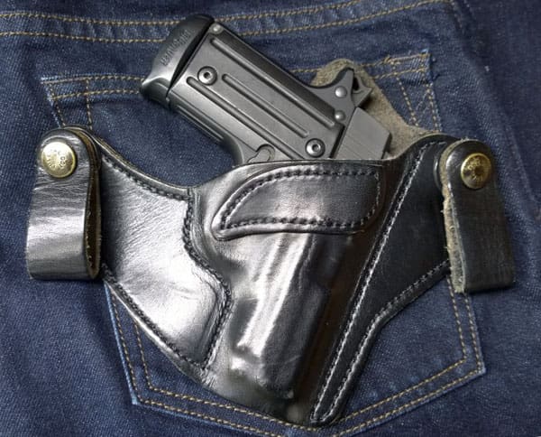 2016-10-21-ttag-review-hanks-gunleather-holster-sig-p238-iwb_1-768x619_1